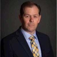 Brett Selle Email & Phone Number
