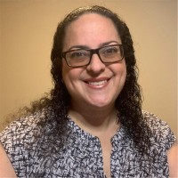 Christina Keesler Email & Phone Number