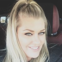 Nitti Builders, LLC Employee Heather Billings's profile photo