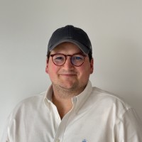 Pablo Miranda Email