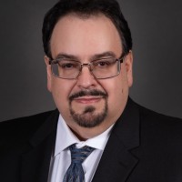 Steven Leo Email & Phone Number