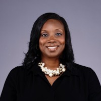 Aneisha Johnson Email & Phone Number