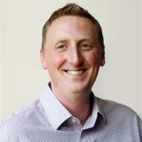 Jon Best Email & Phone Number