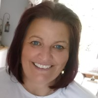 Deborah Davies Email
