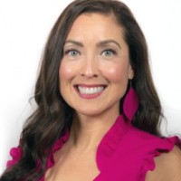Vanessa Barrera Email & Phone Number