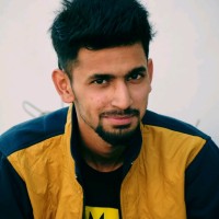 Amit Kulkarni Email