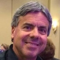 Gary O'Neil Email & Phone Number