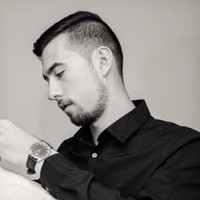 Catalin Chipesu Email