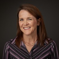 Tecumseh Poultry LLC, Smart Chicken Employee Trish Reimers's profile photo
