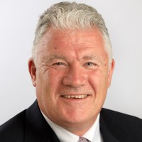 Eiger Trading Advisors Ltd Employee Stewart Lane's profile photo