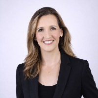 Hana Email & Phone Number