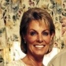 Applied Power Employee Kelly Birdwell's profile photo