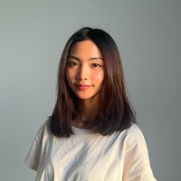 INET Employee Sirintra Phumnum's profile photo