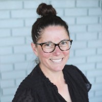PublicInput Employee Amy Gagnon's profile photo