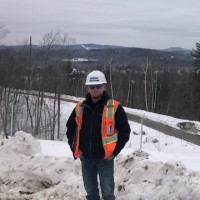 Mill Creek Renewables Employee John Flynt's profile photo