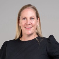 Prostate Cancer Foundation of Australia Employee Katy Noone's profile photo