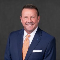 CatsOnly Veterinary Services Employee Craig Wallace's profile photo