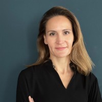 Franziska Schmidt Email & Phone Number