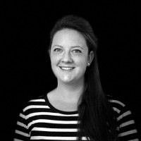 GAIN - Girls Are Investors Employee Sophie Meeke's profile photo