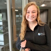 PKG Contracting, Inc. Employee Amelia Gunnufson's profile photo
