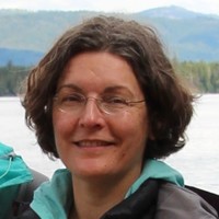 DealerRater Employee Heidrun Dickson's profile photo