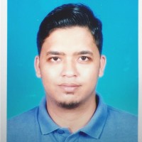 Mohd Ahmad Email & Phone Number