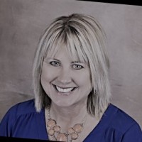Jane Duerre