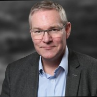 JD-Contractor A/S Employee Jesper Jensen's profile photo