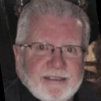 Daniel Flanagan Sr. Email & Phone Number