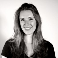 Walsh Sheppard Employee Shauna Crawford's profile photo