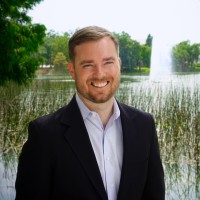 Austin McWilliams Email & Phone Number