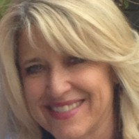 Creative Imaging Employee Kimberly Moss-Williams's profile photo