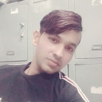 Pikkle Employee Satyaban Mandal's profile photo