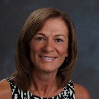 Maxine Becker Email & Phone Number
