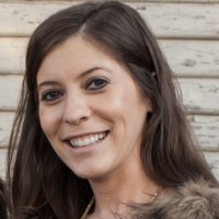 Dealer Alchemist Employee Adrian Odzer's profile photo