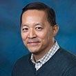 Steven Woo Email & Phone Number