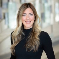 Telfer School of Management - Employee Layan al Saraf's profile photo