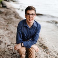 Joren Eickelberg Email