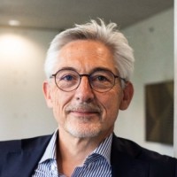 FERCHAU Engineering GmbH Employee Alexander Schulz's profile photo