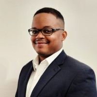 Secured Data Services SDS Employee Acquan Wesley's profile photo