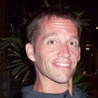 Children's Hospital of Wisconsin Employee Eric Small's profile photo