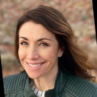 Henry Walker Homes Employee Katie Kindred's profile photo