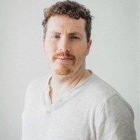 WingPlay Employee Yotam Rumianek's profile photo