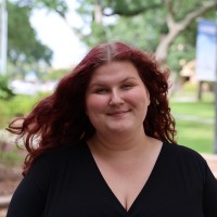Autumn Gillikin Email & Phone Number