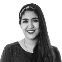 majadmA Employee Valeria Alejandro's profile photo