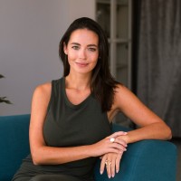 Annie Hines Email & Phone Number
