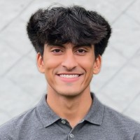 Hack the Future Employee Jaskeerat Khosla's profile photo