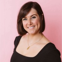 MissionOne Media Employee Meg Kelly's profile photo