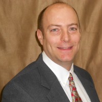 Spoor Bunch Franz Employee David Bove's profile photo