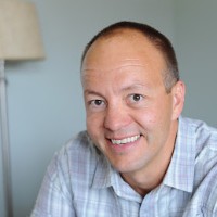 EDM Partners Employee Nick Mingo's profile photo